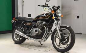 SUZUKI GS750 2023 GS750