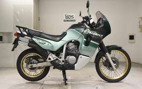 HONDA TRANSALP 400V 1992 ND06