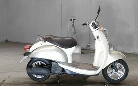 HONDA CREA SCOOPY AF55