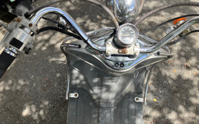 HONDA JOE CAR 90 HF09