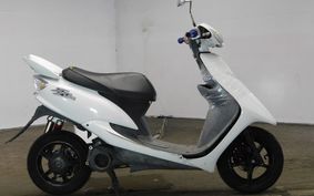 YAMAHA JOG ZR Evolution SA16J