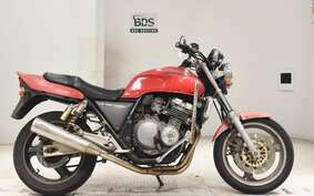 HONDA CB400SF 1993 NC31