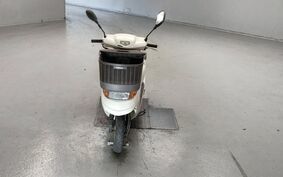 HONDA DIO CESTA AF68