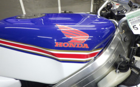 HONDA NSR250R SP MC21