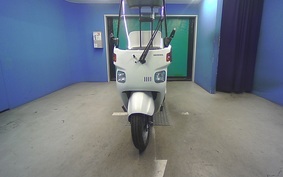 HONDA GYRO CANOPY TA03