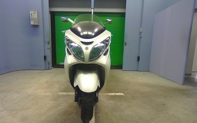 SUZUKI SKYWAVE 250 (Burgman 250) M CJ45A