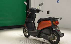 HONDA TACT Basket AF79