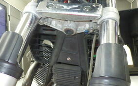 MOTO GUZZI BREVA 750 2007