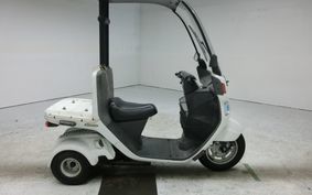 HONDA GYRO CANOPY TA02