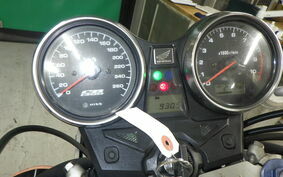 HONDA CB1300SF SUPER FOUR 2003 SC54