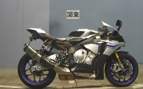 YAMAHA YZF-R1 M 2015 RN40