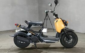 HONDA ZOOMER AF58