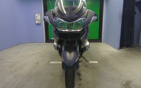 BMW R1200RT 0430