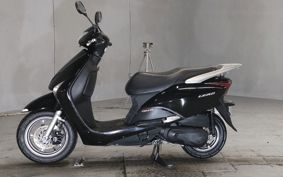 HONDA LEAD 110 JF19