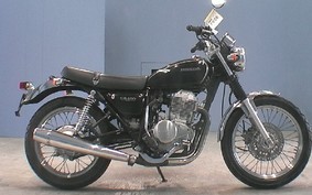 HONDA CB400SS E 2004 NC41