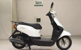 HONDA TACT Basket AF79