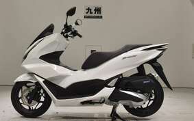 HONDA PCX125 JK05