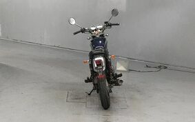 HONDA CB400SS Cell 2004 NC41