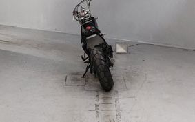 YAMAHA TW200 2JL