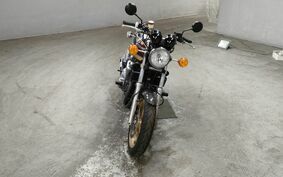 KAWASAKI ZEPHYR 1100 RS 2004 ZRT10A