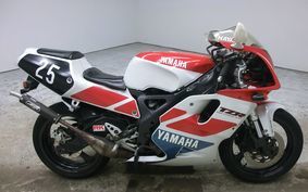 YAMAHA TZR250 R 1992 3XV