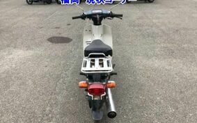 YAMAHA ﾒｲﾄ50 V50