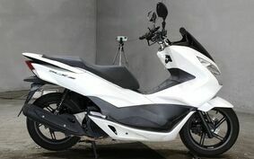 HONDA PCX 150 KF18