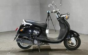 YAMAHA VINO 125 SE24