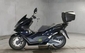 HONDA PCX 160 KF47