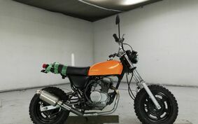 HONDA APE 50 AC16