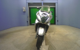 HONDA SILVER WING 400 2002 NF01