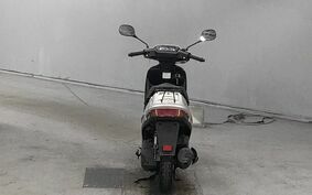 SUZUKI ADDRESS V100 CE13A