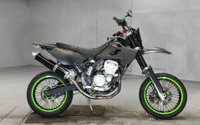 KAWASAKI KLX250D TRACKER LX250E