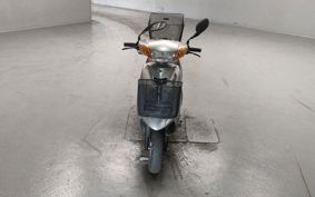 YAMAHA JOG SA36J