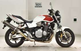 HONDA CB1300SF SUPER FOUR 2008 SC54