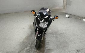 HONDA CBR1100XX 1997 SC35