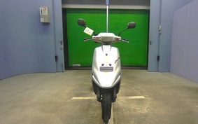 SUZUKI ADDRESS V100 CE13A