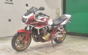 HONDA CB1300SF SUPER BOLDOR 2005 SC54