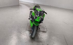 KAWASAKI NINJA400 EX400L