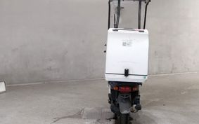 OTHER GEAR UA06J