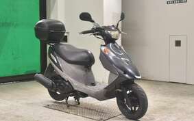 SUZUKI ADDRESS V125 G CF4EA