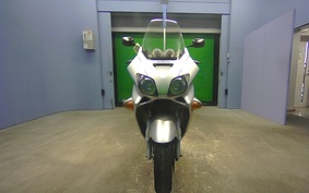 HONDA FORZA 250 S MF06