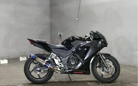 HONDA CBR250R MC41