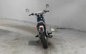 HONDA CB400SS 2005 NC41