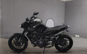 YAMAHA MT-09 RN52J