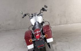 HARLEY HARLEY FLHR1580 FB4