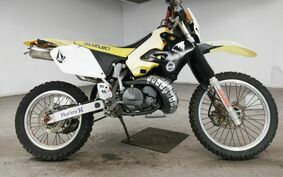 SUZUKI RMX250 S SJ14A