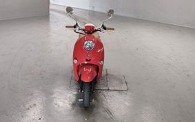 YAMAHA VINO AY02