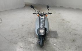 HONDA CREA SCOOPY I AF55