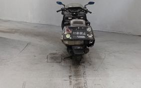 HONDA FUSION MF02